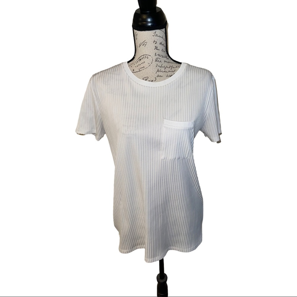 Zara Top